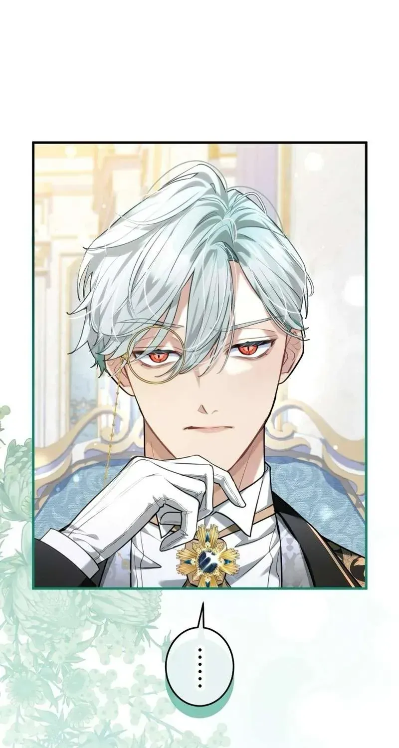 Hợp Đồng Ba Năm Với Tử Thần - Chương 29 - Trang 14