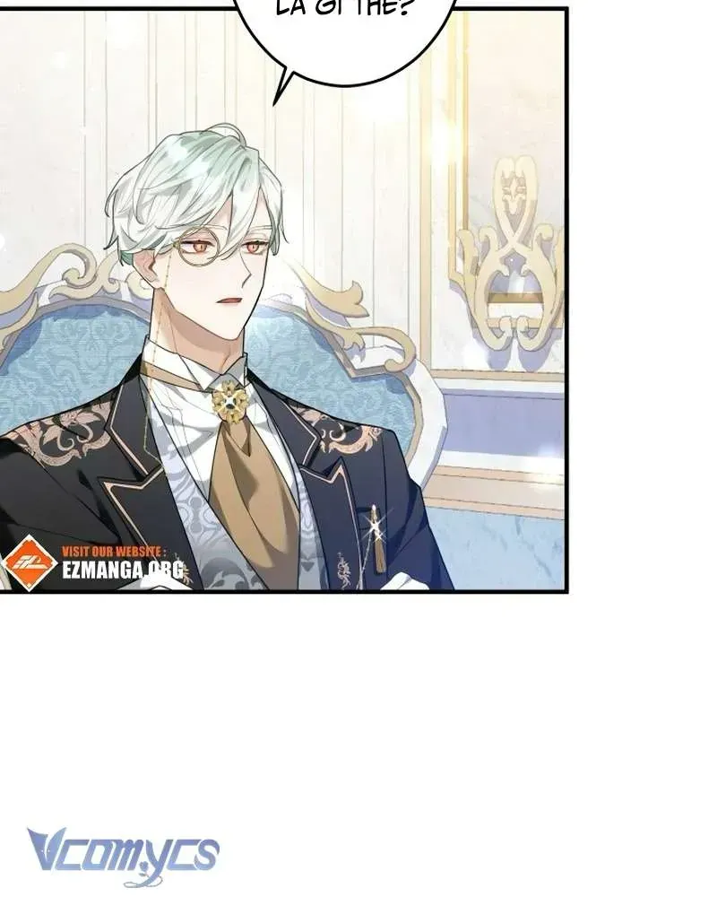 Hợp Đồng Ba Năm Với Tử Thần - Chương 29 - Trang 18