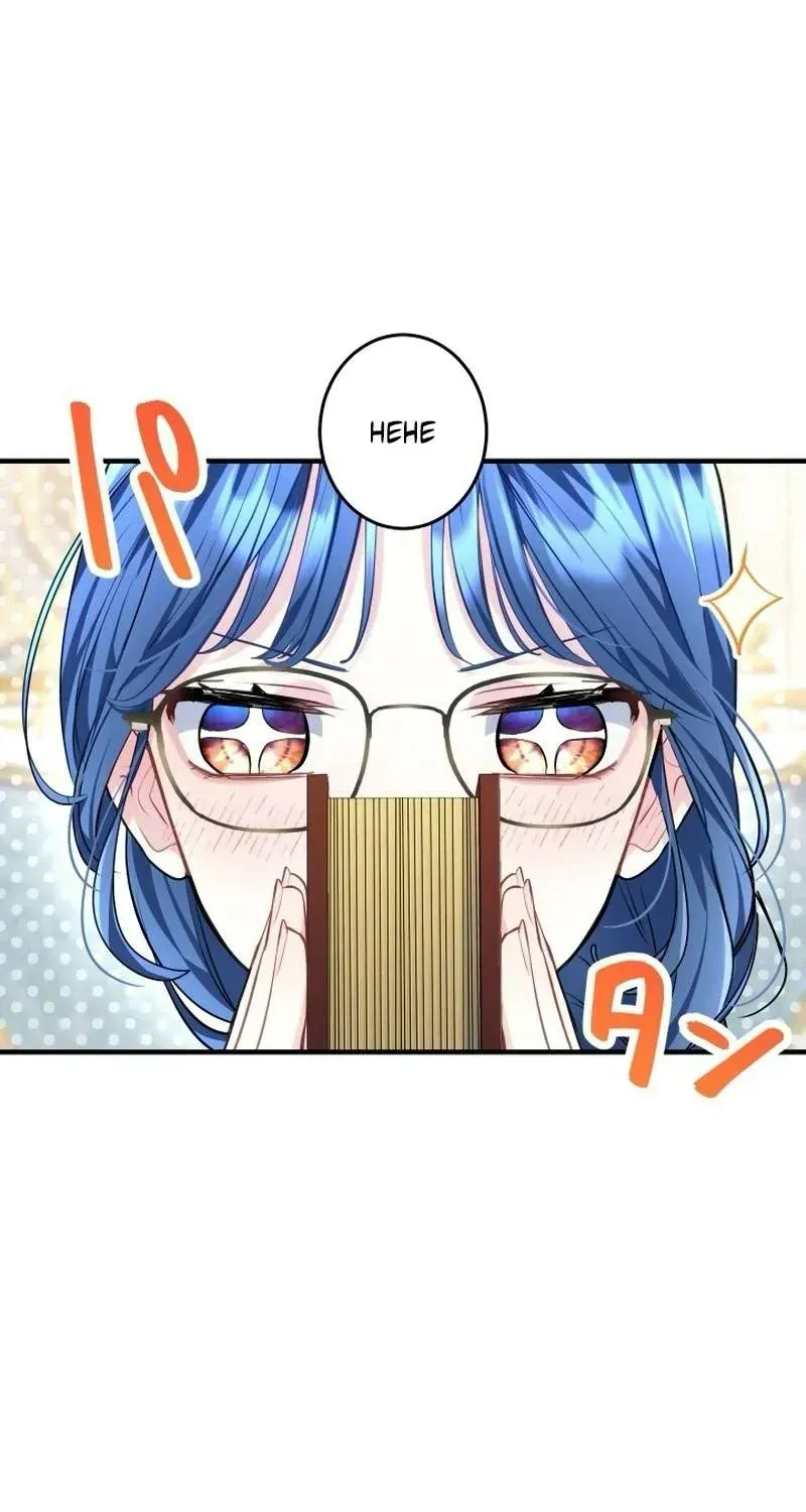 Hợp Đồng Ba Năm Với Tử Thần - Chương 29 - Trang 19