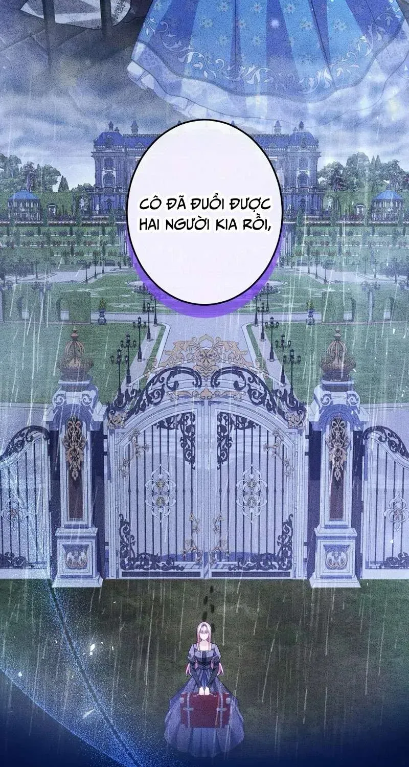 Hợp Đồng Ba Năm Với Tử Thần - Chương 29 - Trang 25