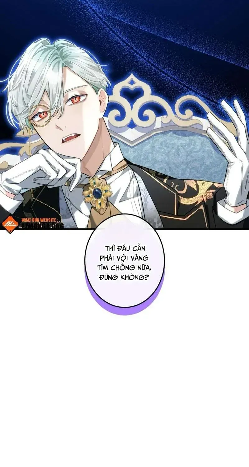 Hợp Đồng Ba Năm Với Tử Thần - Chương 29 - Trang 26