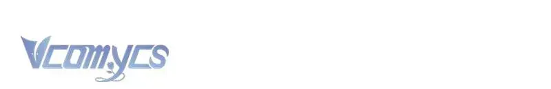 Hợp Đồng Ba Năm Với Tử Thần - Chương 29 - Trang 27