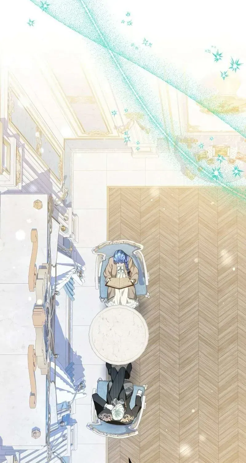 Hợp Đồng Ba Năm Với Tử Thần - Chương 29 - Trang 31