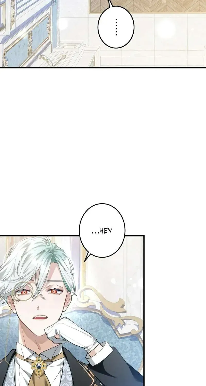 Hợp Đồng Ba Năm Với Tử Thần - Chương 29 - Trang 32