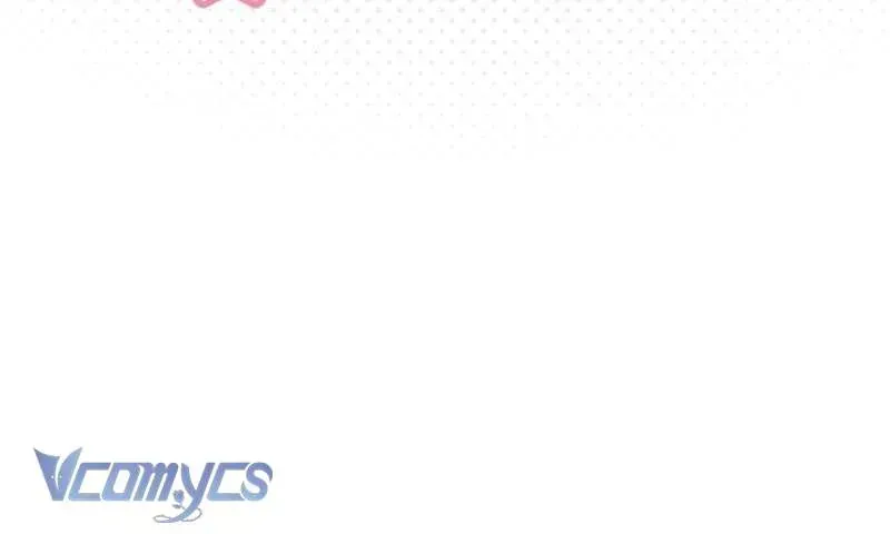 Hợp Đồng Ba Năm Với Tử Thần - Chương 29 - Trang 36