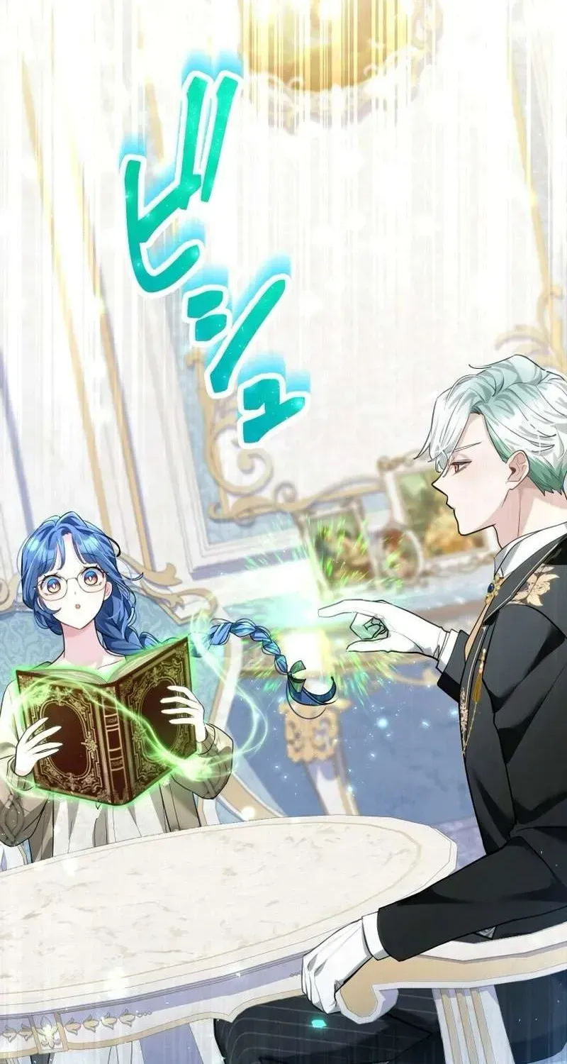 Hợp Đồng Ba Năm Với Tử Thần - Chương 29 - Trang 38