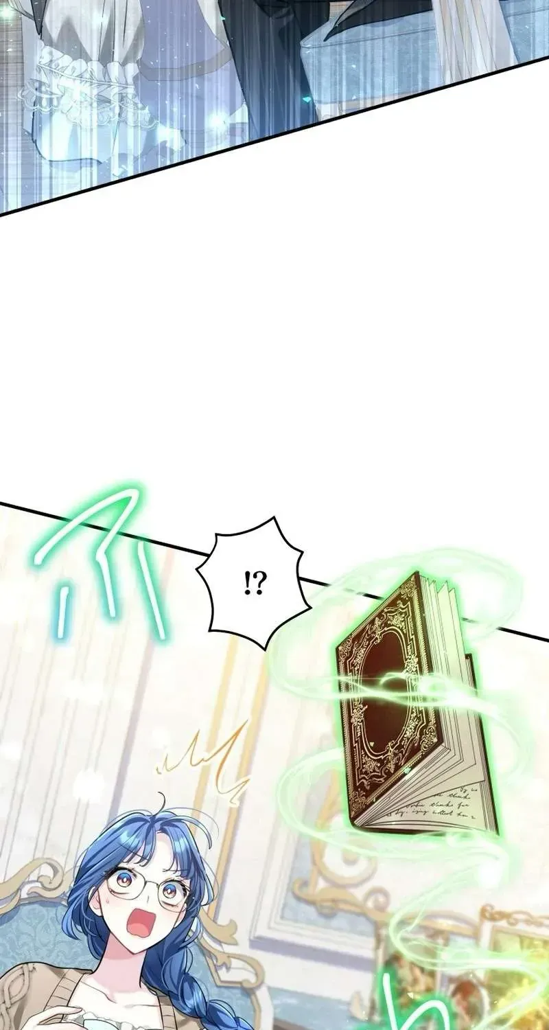 Hợp Đồng Ba Năm Với Tử Thần - Chương 29 - Trang 39