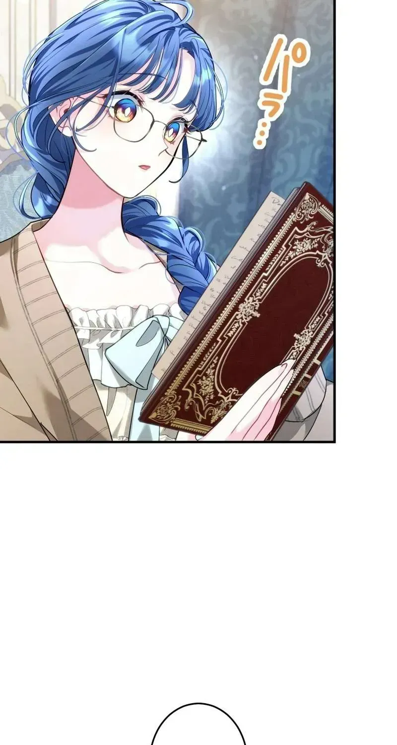 Hợp Đồng Ba Năm Với Tử Thần - Chương 29 - Trang 5