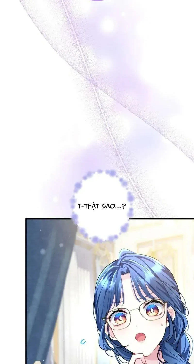 Hợp Đồng Ba Năm Với Tử Thần - Chương 29 - Trang 44