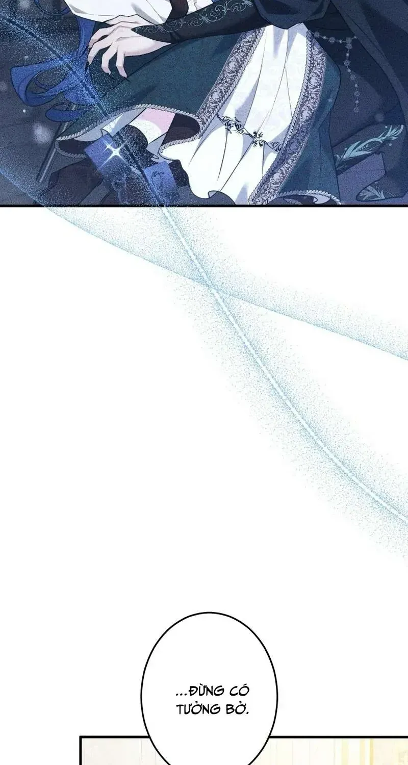 Hợp Đồng Ba Năm Với Tử Thần - Chương 29 - Trang 47