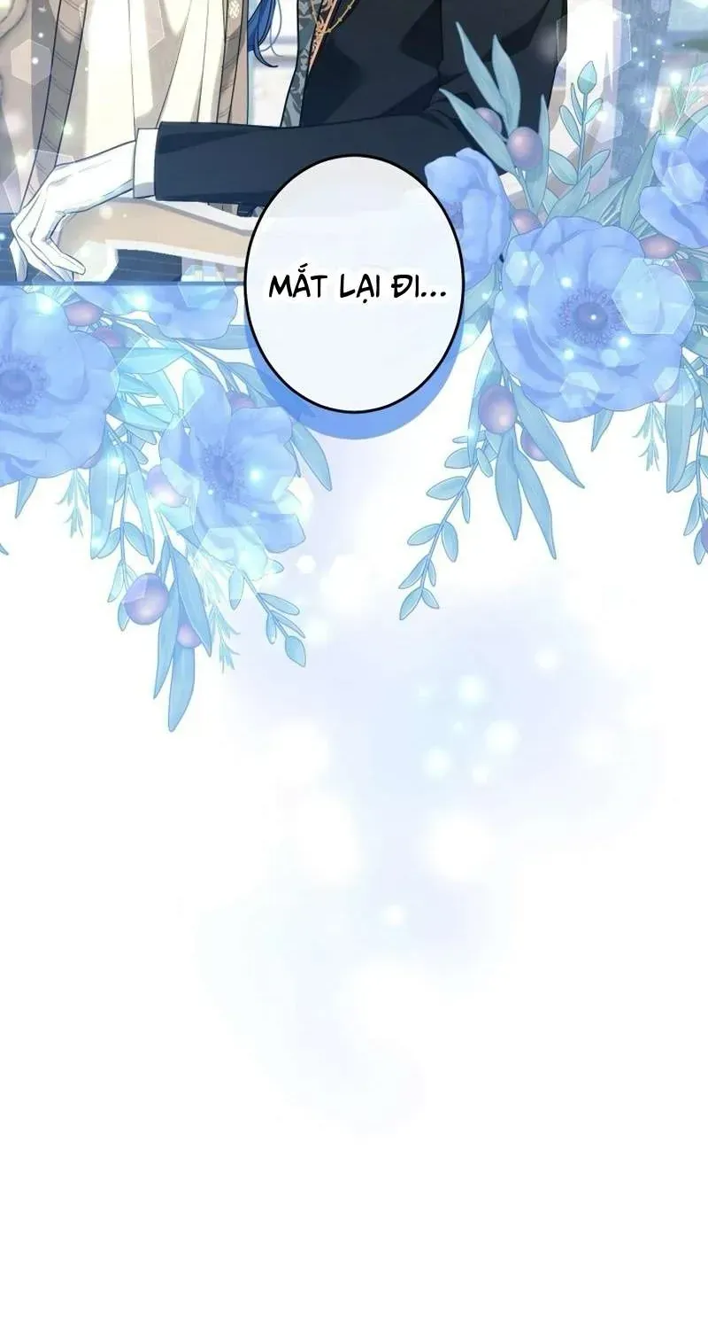 Hợp Đồng Ba Năm Với Tử Thần - Chương 29 - Trang 51