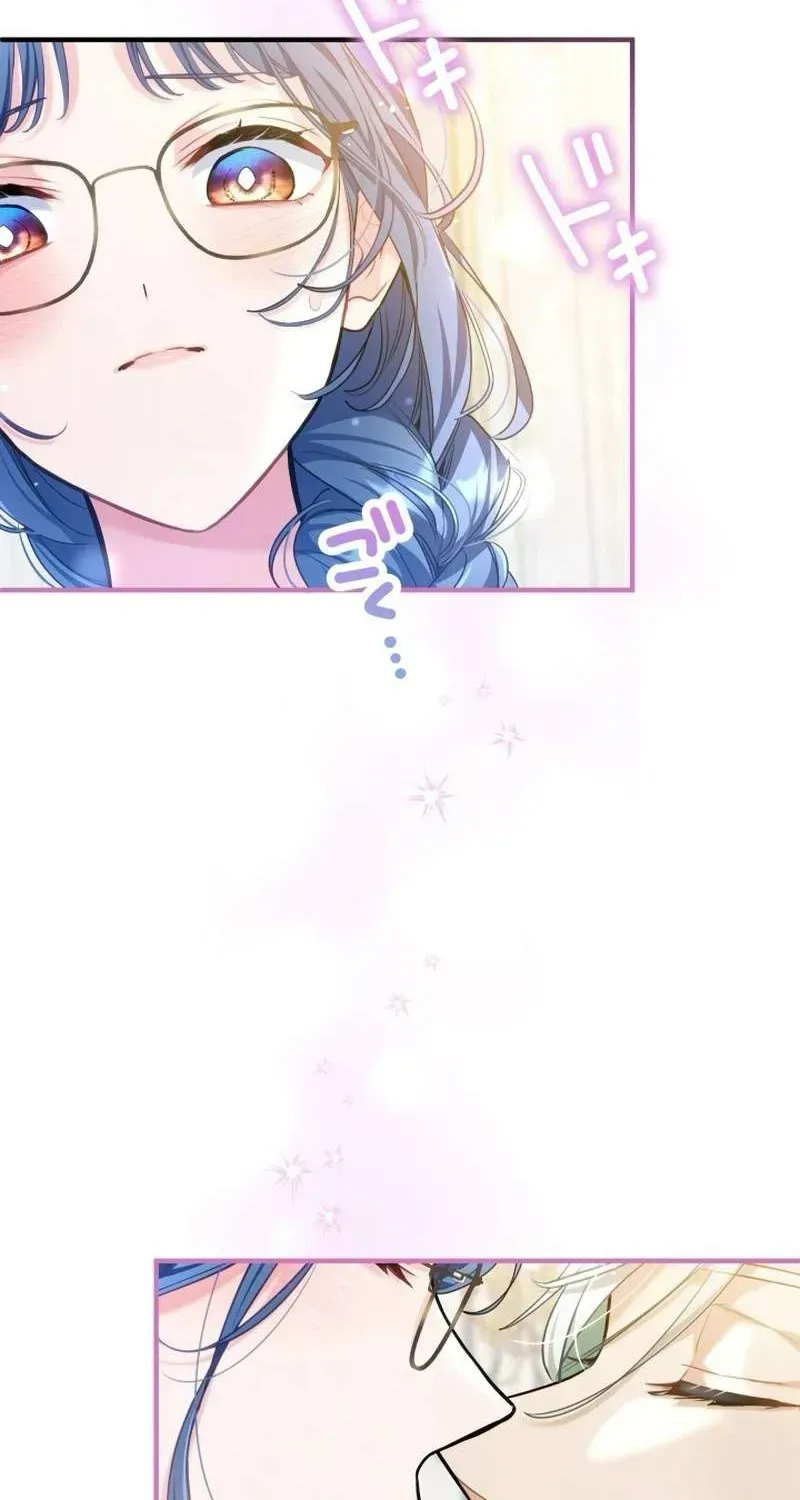 Hợp Đồng Ba Năm Với Tử Thần - Chương 29 - Trang 53