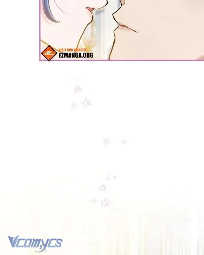 Hợp Đồng Ba Năm Với Tử Thần - Chương 29 - Trang 54