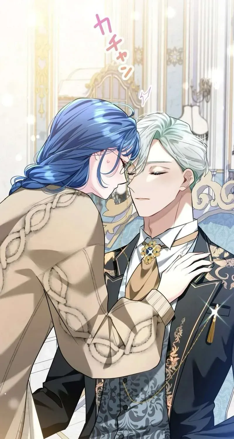 Hợp Đồng Ba Năm Với Tử Thần - Chương 29 - Trang 55