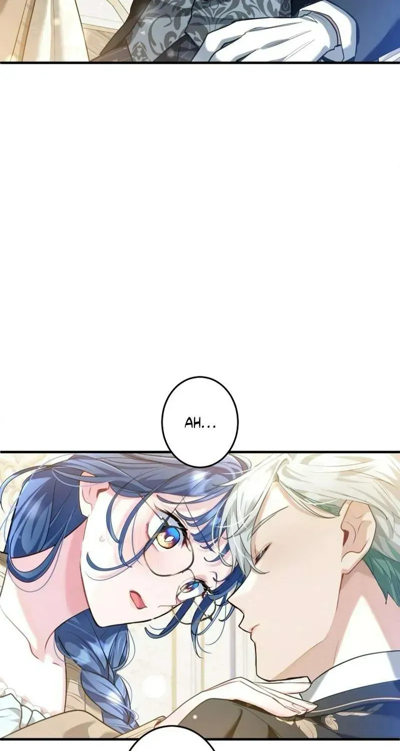 Hợp Đồng Ba Năm Với Tử Thần - Chương 29 - Trang 56