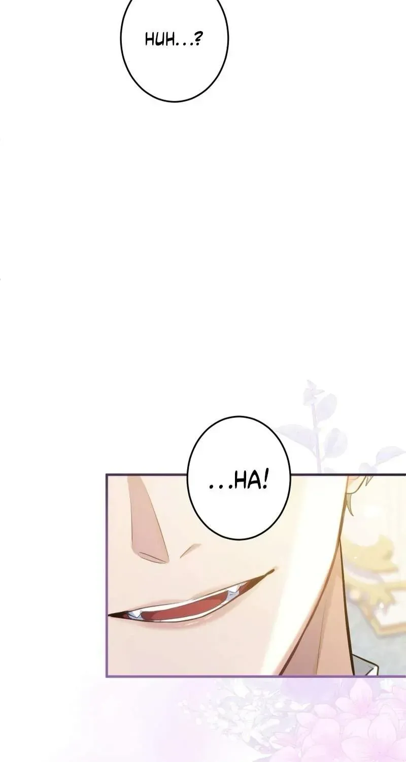 Hợp Đồng Ba Năm Với Tử Thần - Chương 29 - Trang 57