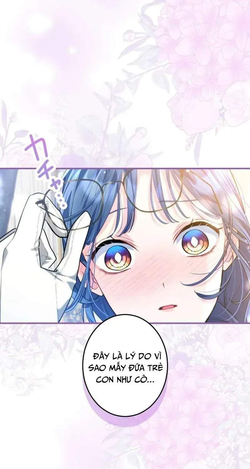 Hợp Đồng Ba Năm Với Tử Thần - Chương 29 - Trang 58