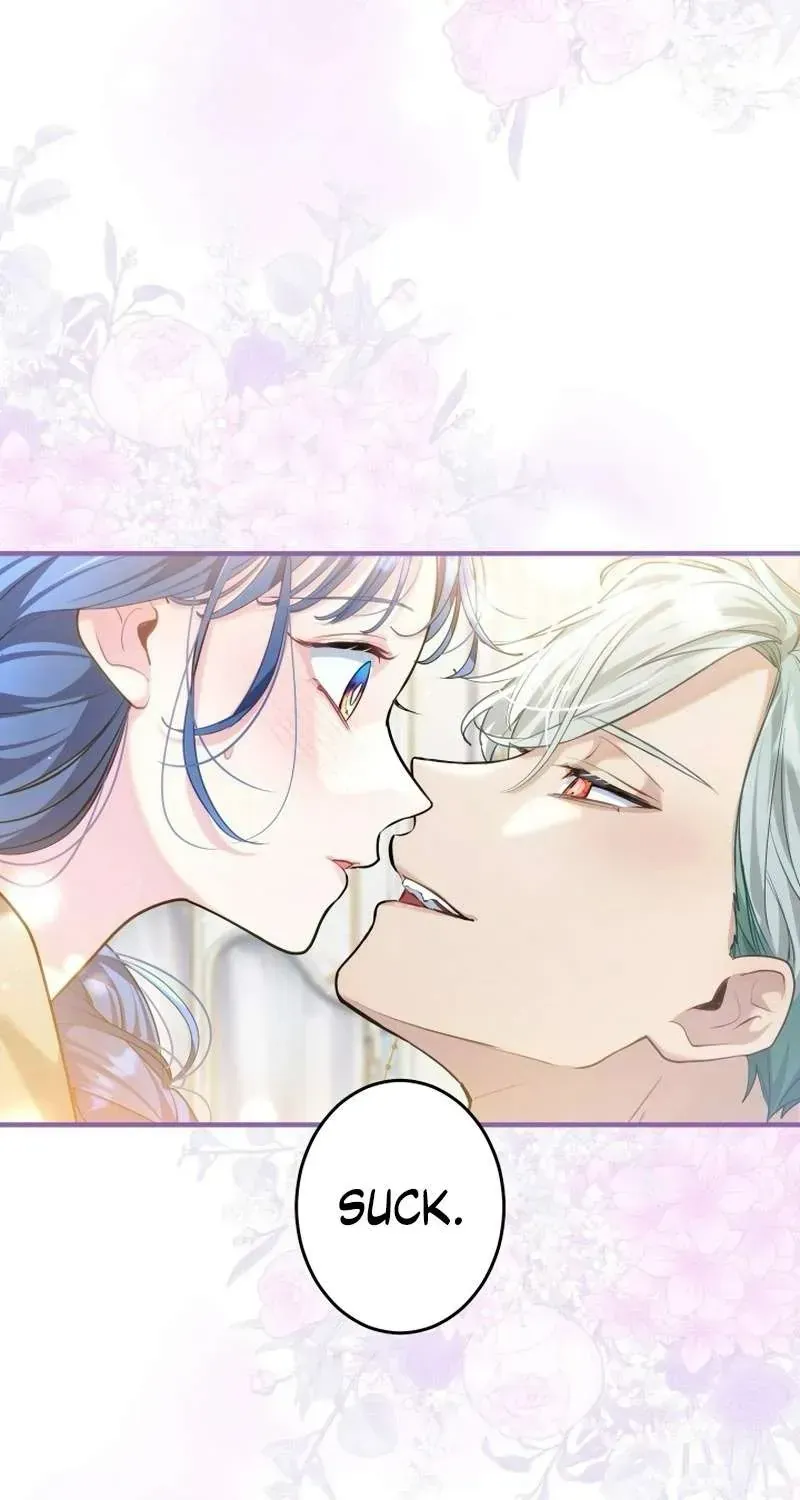 Hợp Đồng Ba Năm Với Tử Thần - Chương 29 - Trang 59