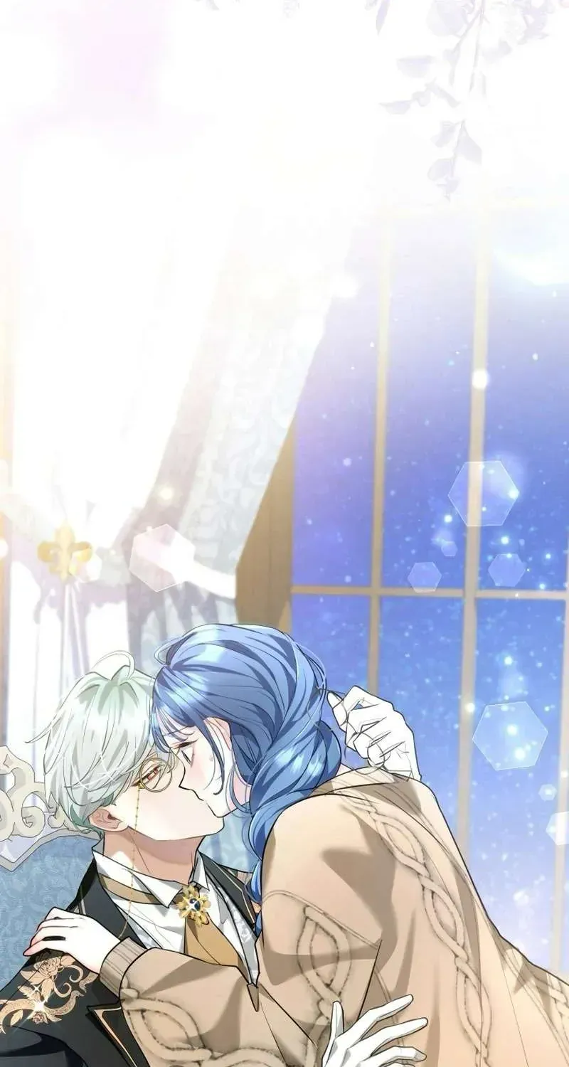 Hợp Đồng Ba Năm Với Tử Thần - Chương 29 - Trang 60