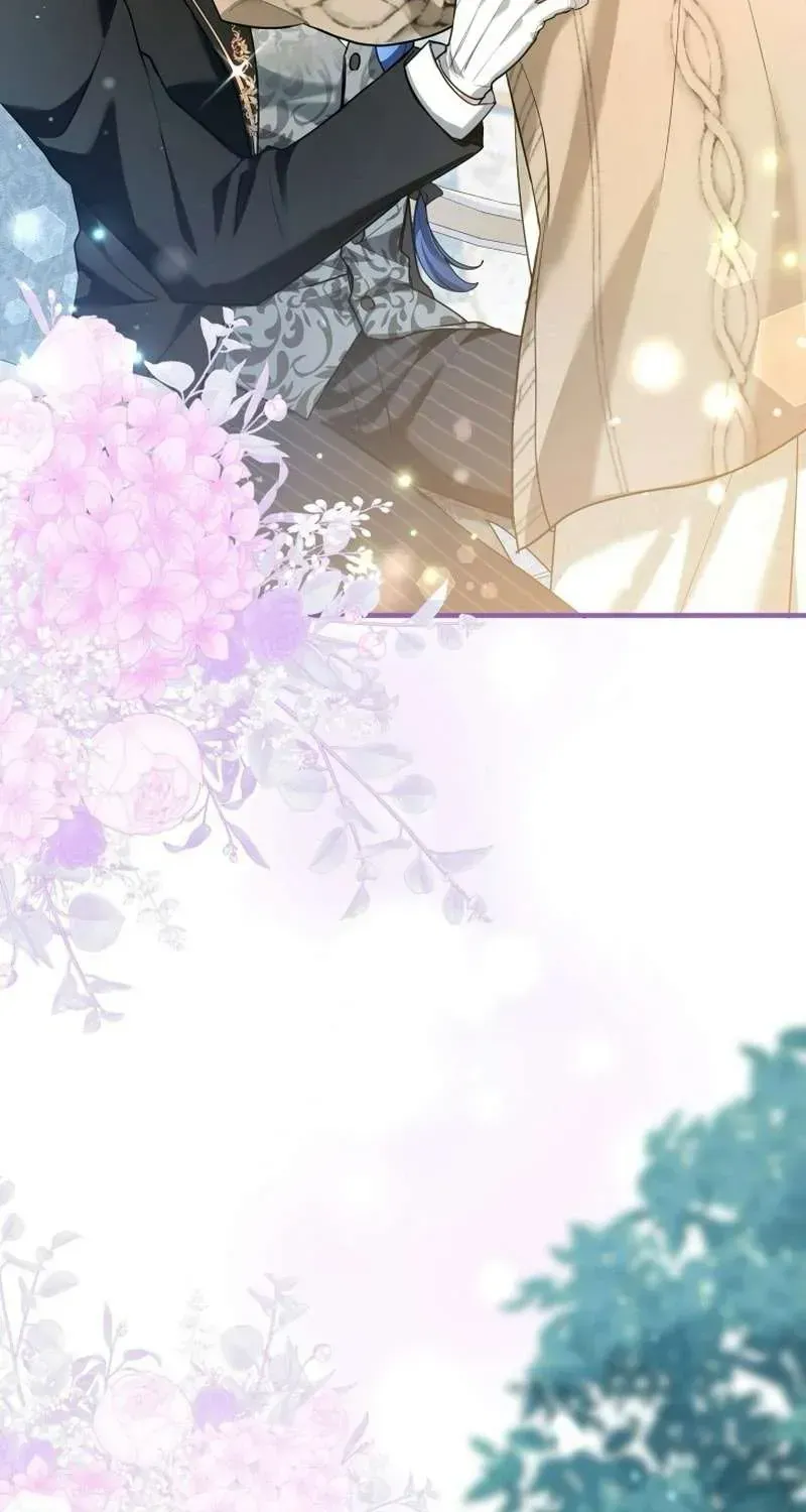 Hợp Đồng Ba Năm Với Tử Thần - Chương 29 - Trang 61