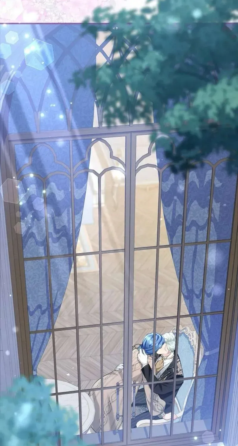 Hợp Đồng Ba Năm Với Tử Thần - Chương 29 - Trang 62