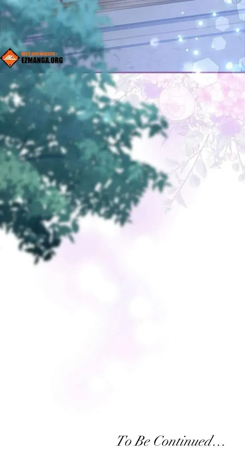 Hợp Đồng Ba Năm Với Tử Thần - Chương 29 - Trang 63