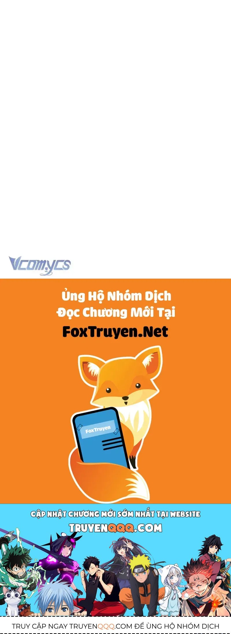 Hợp Đồng Ba Năm Với Tử Thần - Chương 29 - Trang 65
