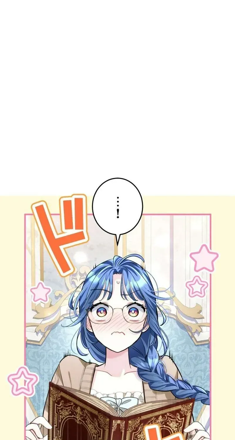 Hợp Đồng Ba Năm Với Tử Thần - Chương 29 - Trang 8