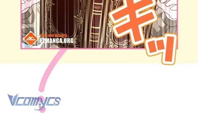 Hợp Đồng Ba Năm Với Tử Thần - Chương 29 - Trang 9