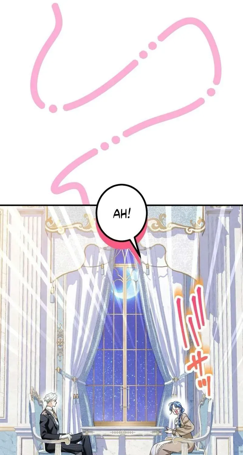 Hợp Đồng Ba Năm Với Tử Thần - Chương 29 - Trang 10