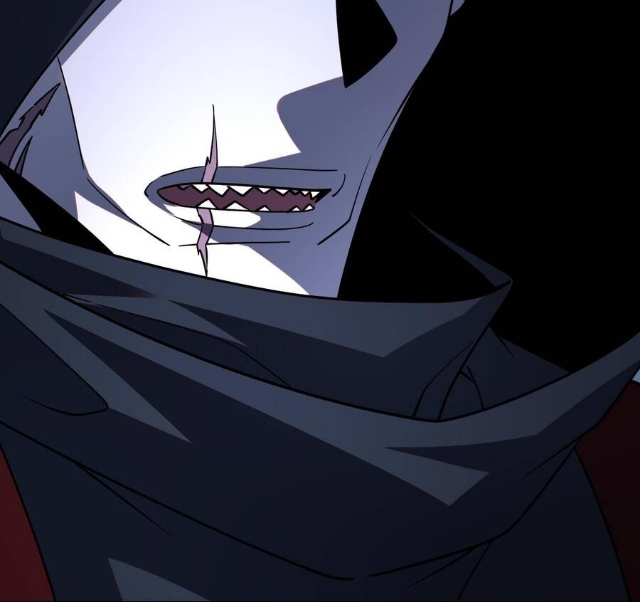 Toàn Cầu Dị Năng: Bắt Đầu Thức Tỉnh Tử Tiêu Thần - Chương 60 - Trang 24