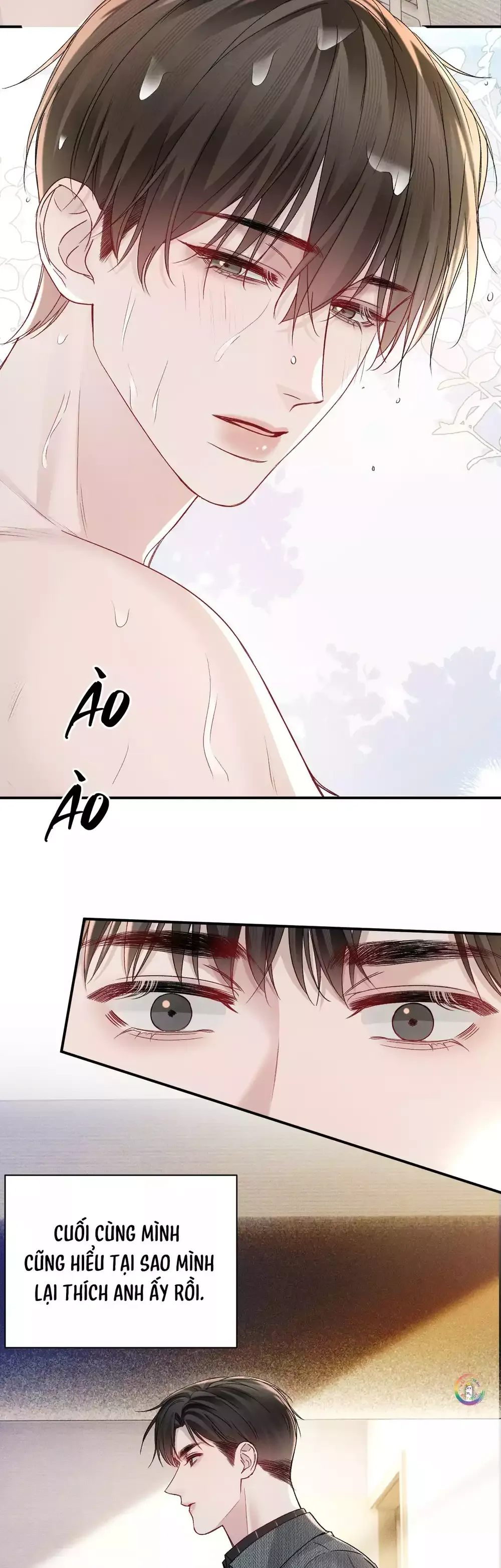 Cuộc Đối Đầu Gay Gắt Chap 144 - Next Chap 143