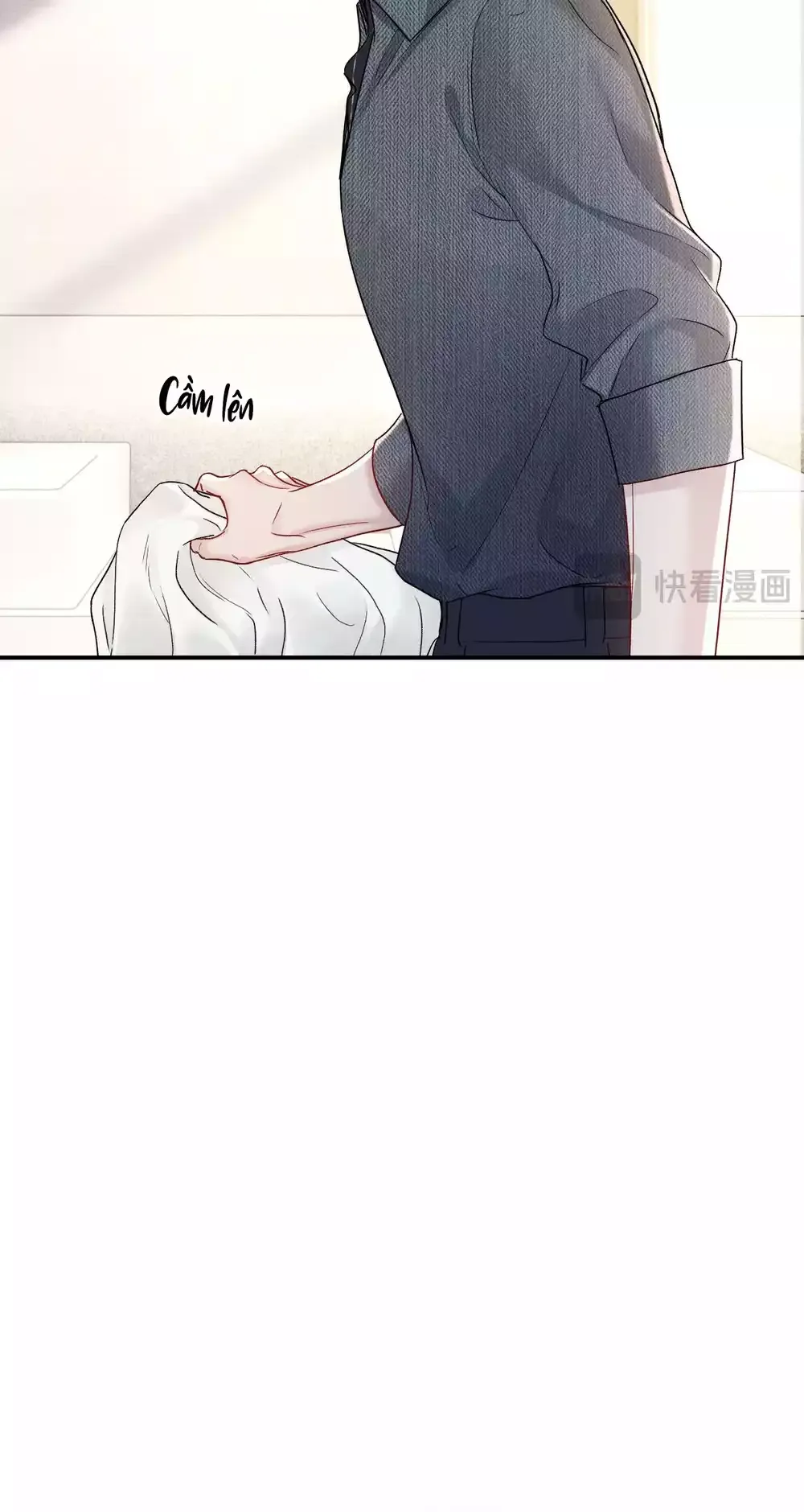 Cuộc Đối Đầu Gay Gắt Chap 144 - Next Chap 143