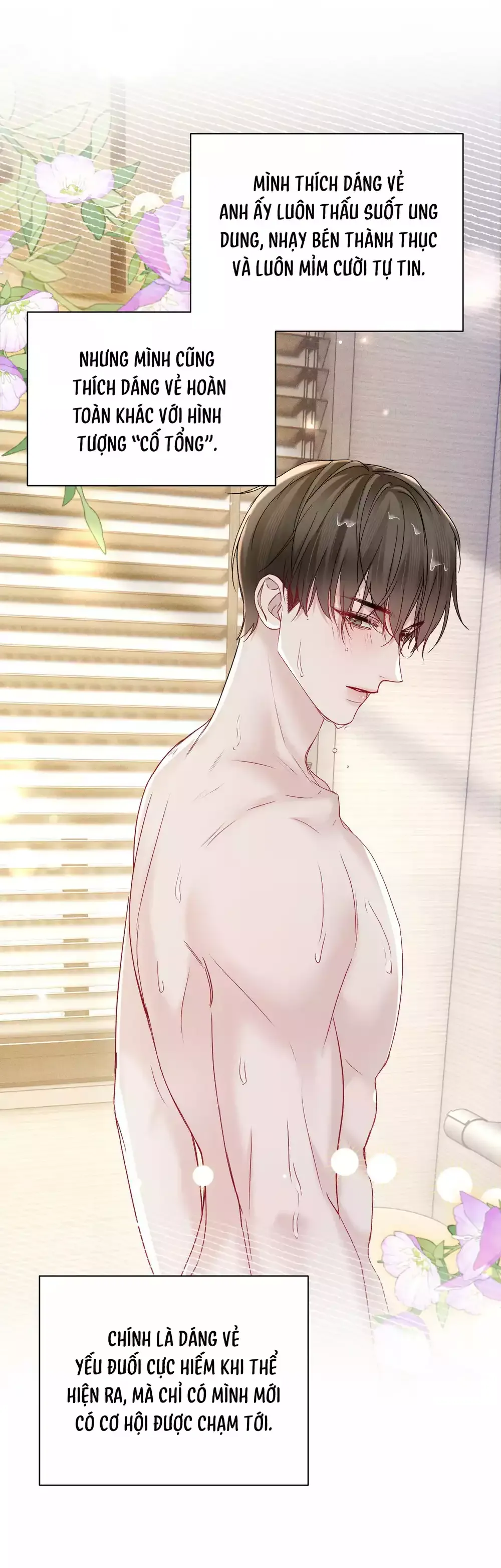 Cuộc Đối Đầu Gay Gắt Chap 144 - Next Chap 143