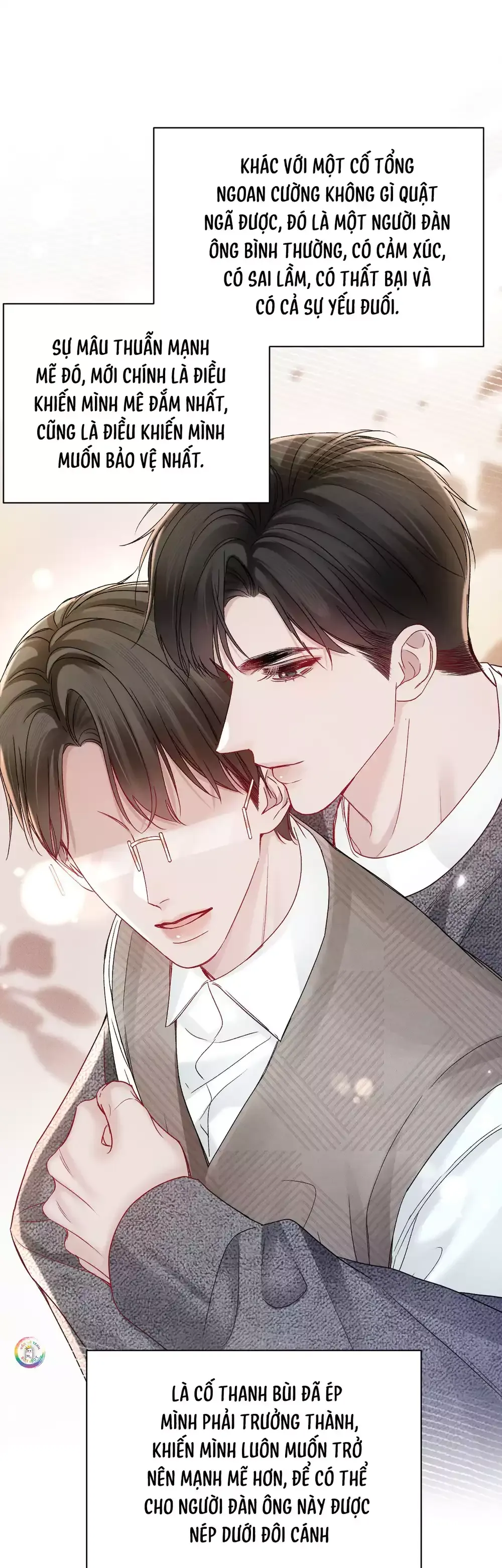 Cuộc Đối Đầu Gay Gắt Chap 144 - Next Chap 143