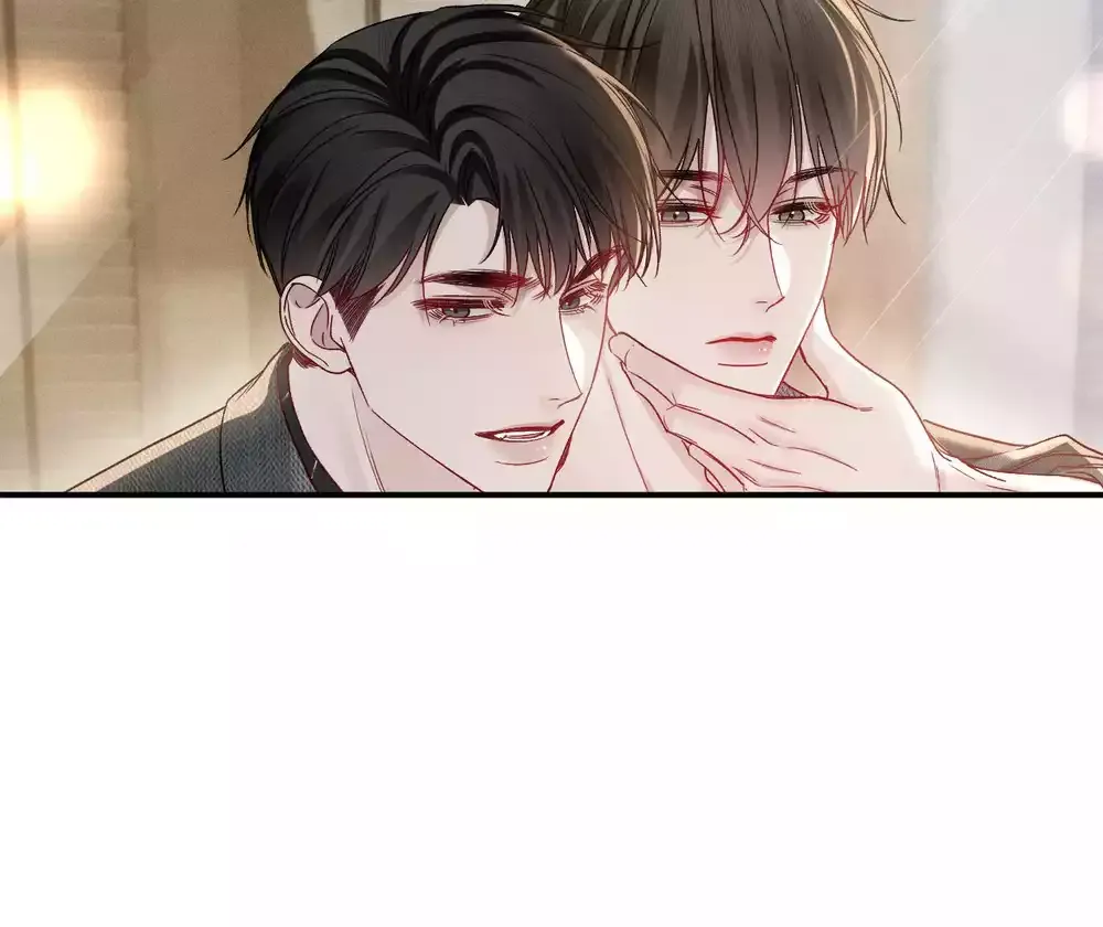Cuộc Đối Đầu Gay Gắt Chap 144 - Next Chap 143