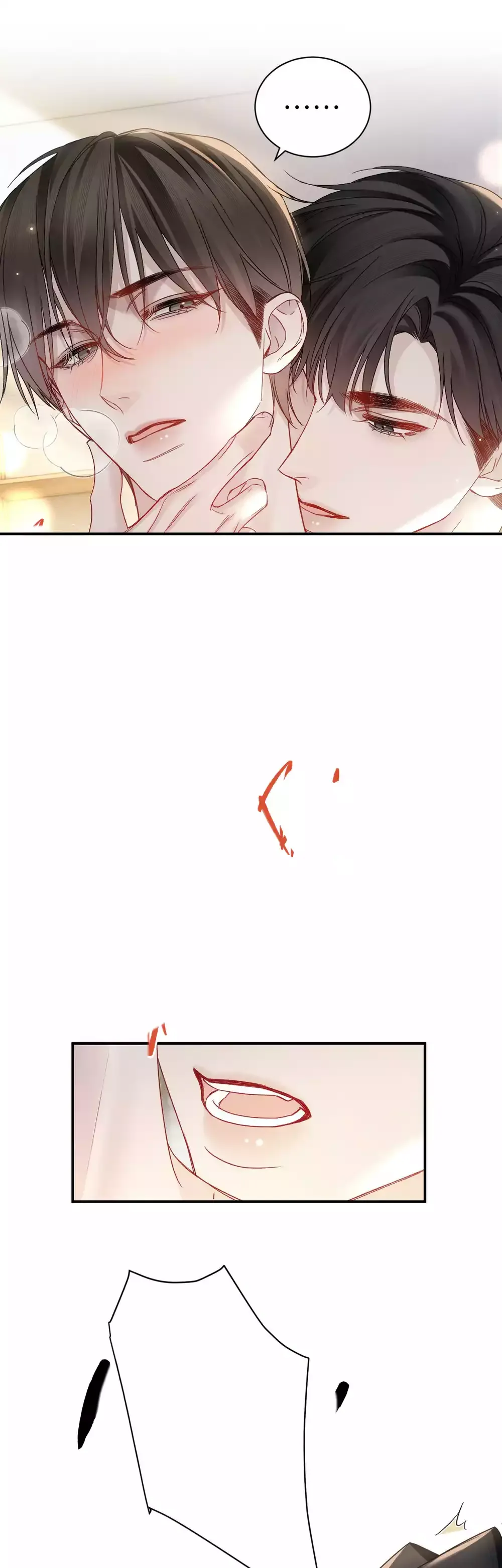 Cuộc Đối Đầu Gay Gắt Chap 144 - Next Chap 143