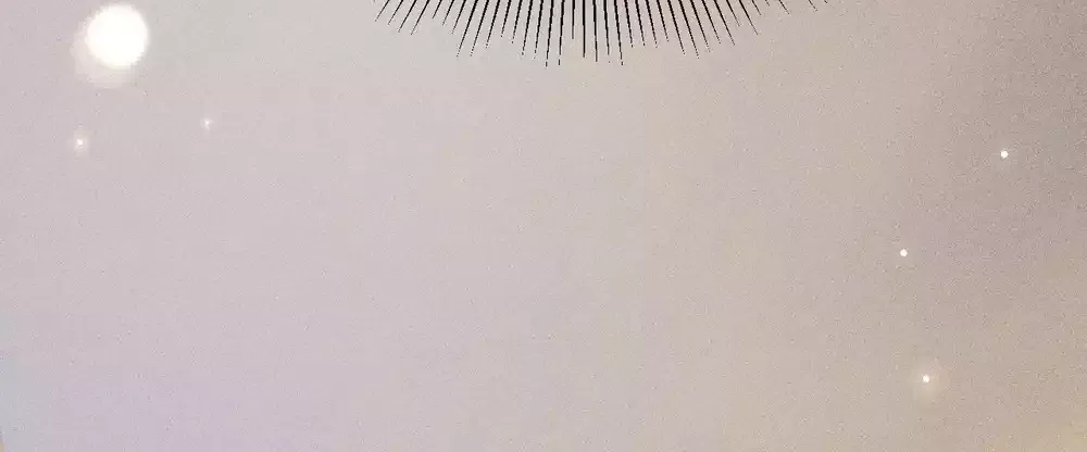 Cuộc Đối Đầu Gay Gắt Chap 144 - Next Chap 143