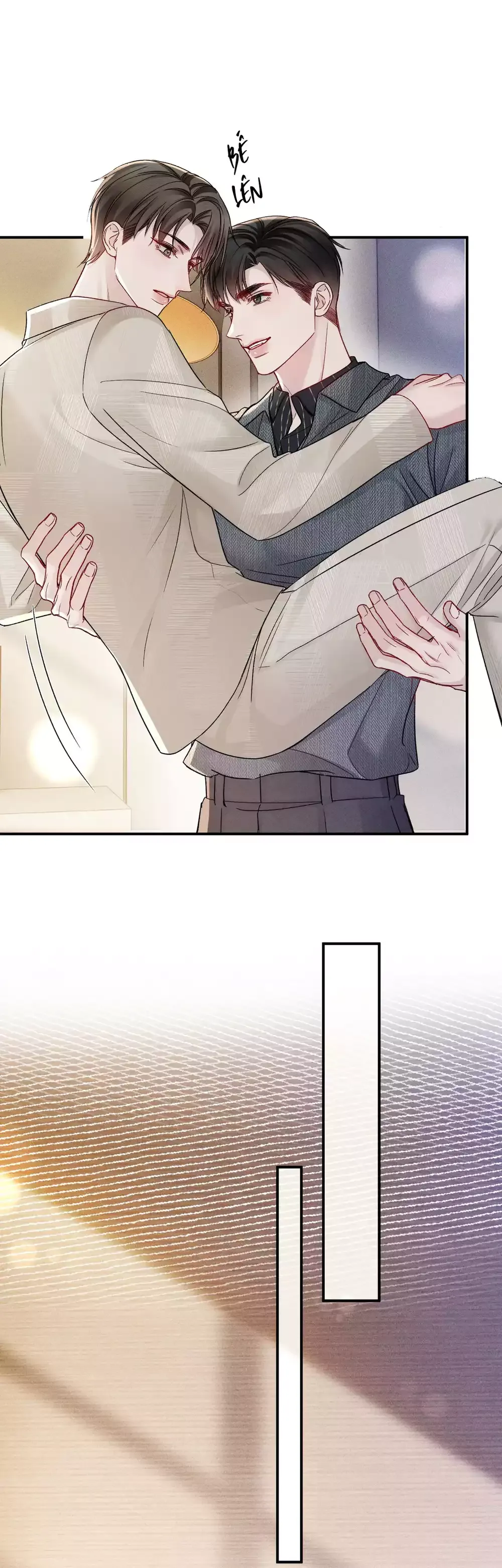 Cuộc Đối Đầu Gay Gắt Chap 144 - Next Chap 143