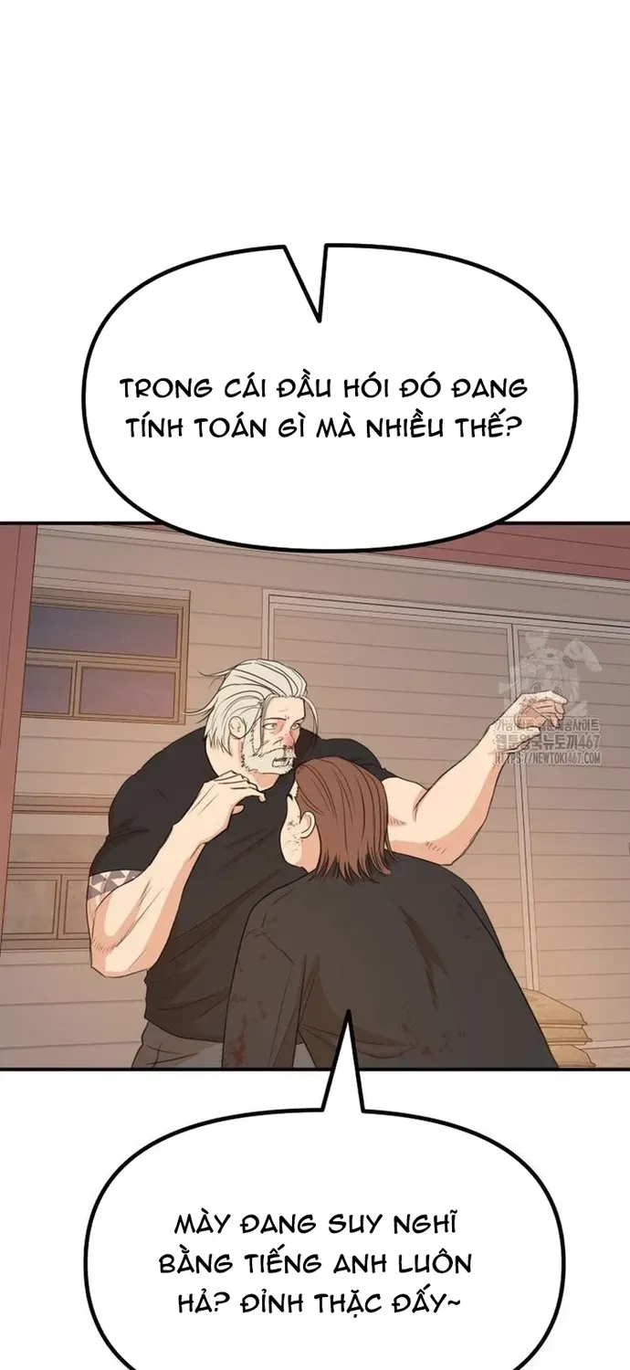 Bạn Trai Vệ Sĩ - Chương 169 - Trang 11