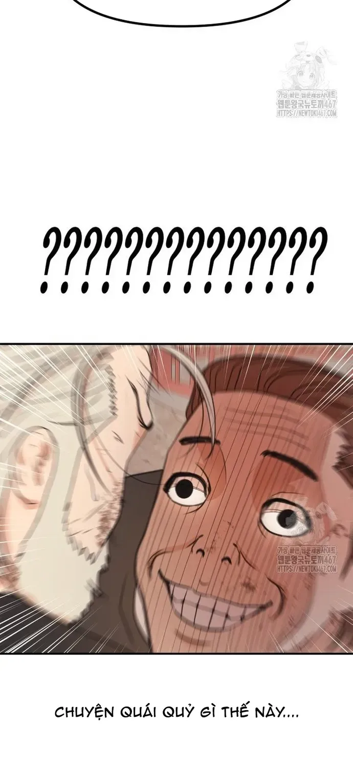 Bạn Trai Vệ Sĩ - Chương 169 - Trang 12