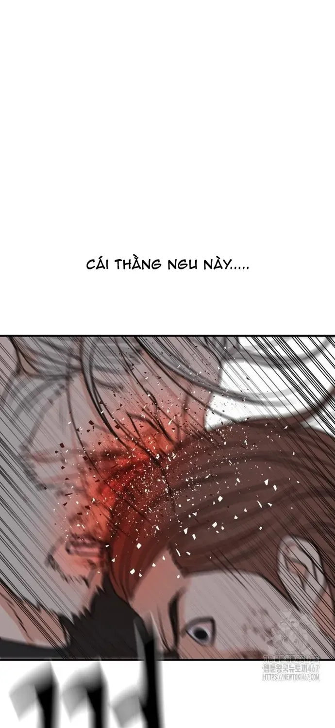 Bạn Trai Vệ Sĩ - Chương 169 - Trang 13