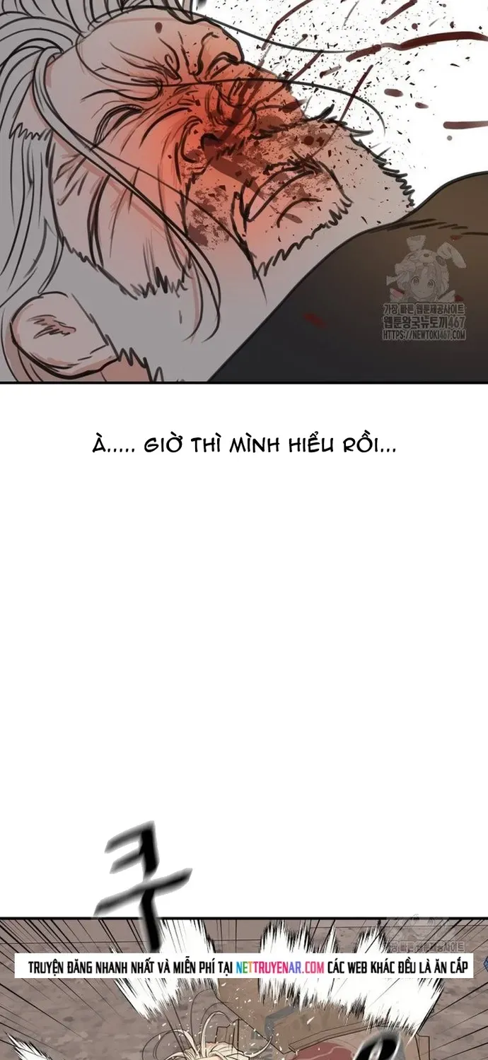 Bạn Trai Vệ Sĩ - Chương 169 - Trang 16