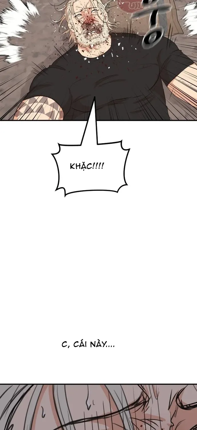 Bạn Trai Vệ Sĩ - Chương 169 - Trang 17