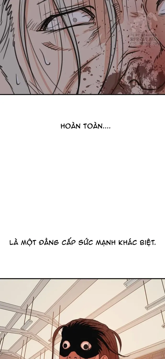 Bạn Trai Vệ Sĩ - Chương 169 - Trang 18