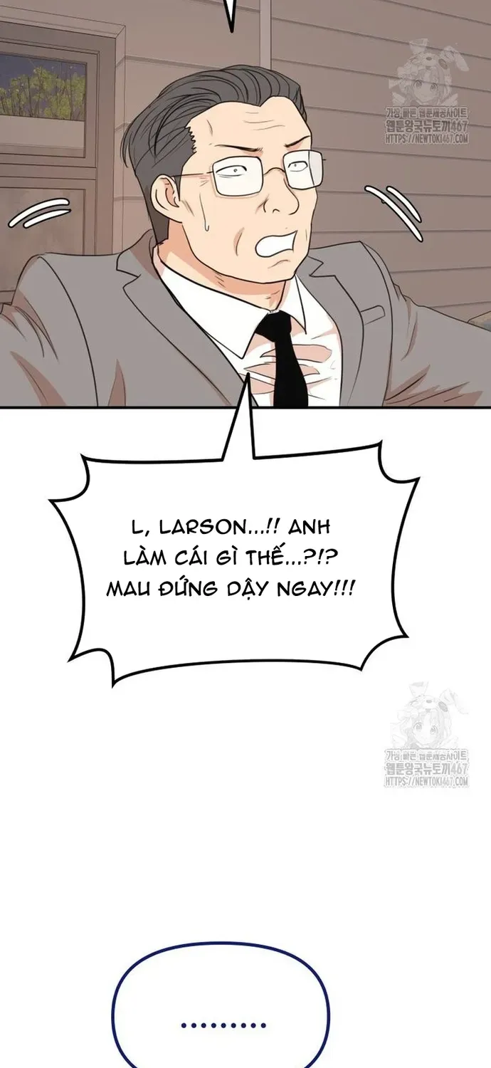 Bạn Trai Vệ Sĩ - Chương 169 - Trang 3