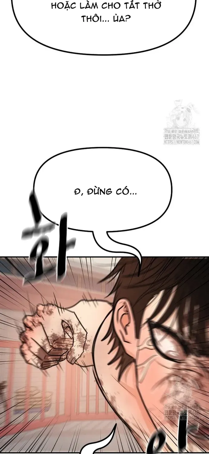 Bạn Trai Vệ Sĩ - Chương 169 - Trang 26