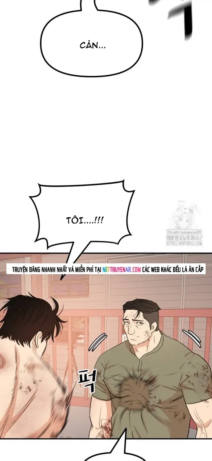Bạn Trai Vệ Sĩ - Chương 169 - Trang 27