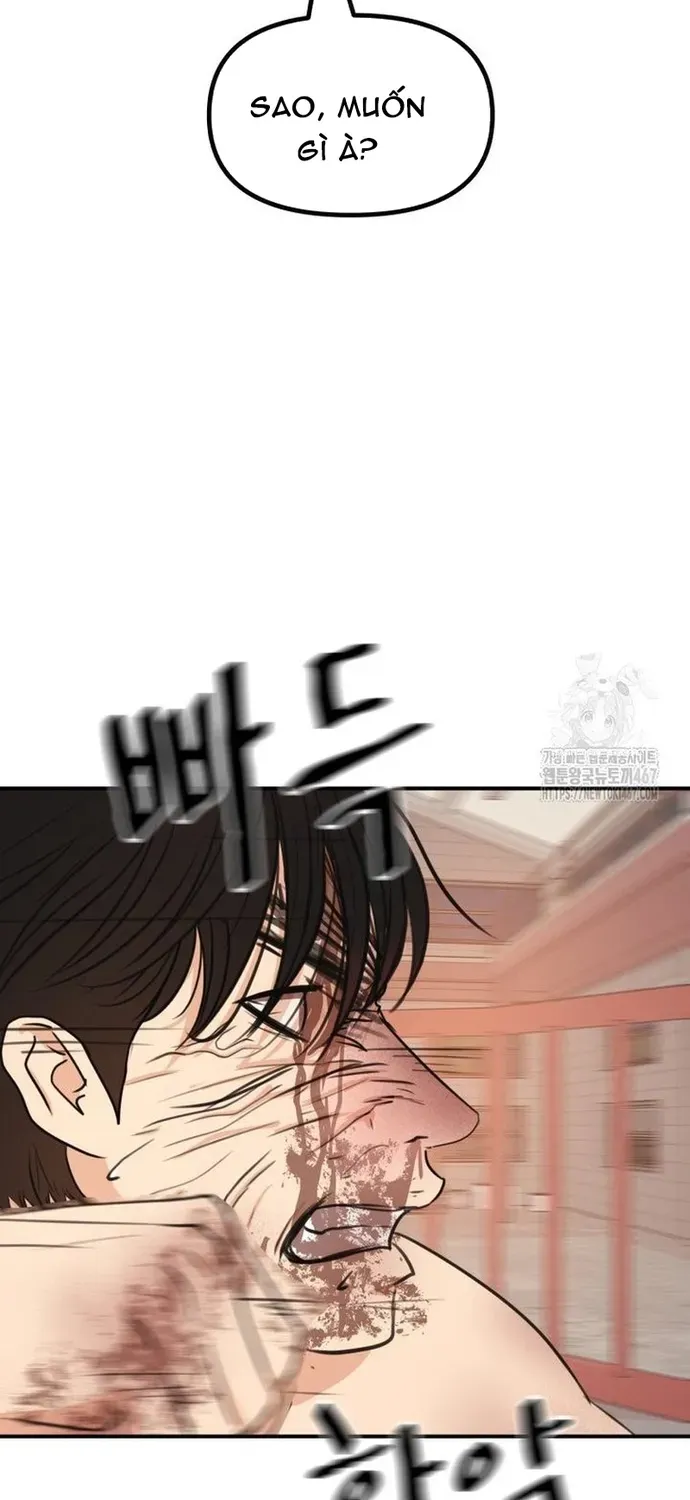 Bạn Trai Vệ Sĩ - Chương 169 - Trang 30