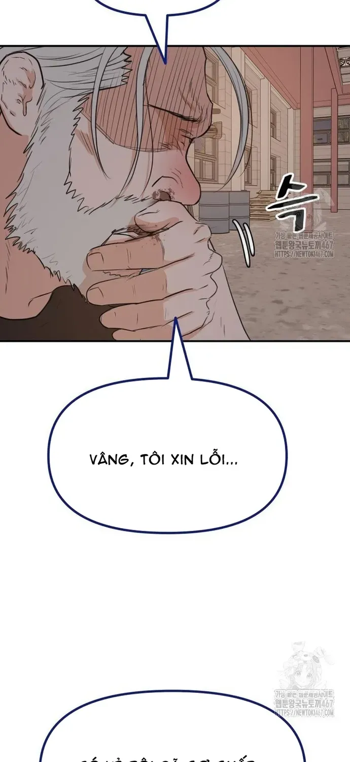 Bạn Trai Vệ Sĩ - Chương 169 - Trang 4